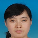 Cheng-Tao Lu