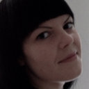 Kirsi M Kinnunen