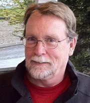 Dan R Hoyt