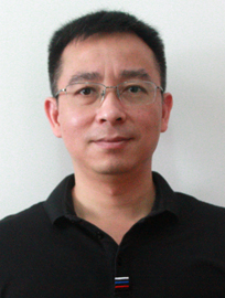 Li Pi