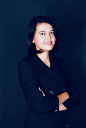 Myat Thida Win