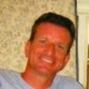 Eric Thelen