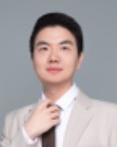 Shizhen Zhang
