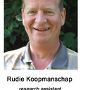 R.E. Koopmanschap