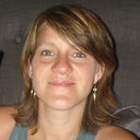 Sarah Thomis