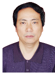 Changhua Ge