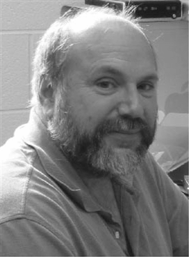 Paul J. Moses