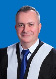 Tarek G. Ammari