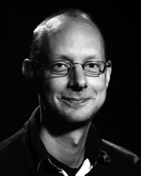 Peter Koenraad Marks