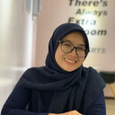 Noor Arifah Azwani Abdul Yamin
