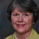 Elizabeth Hodapp