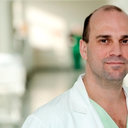 Dirk Bastian