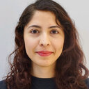 Monica Agreda Lopez