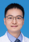Shuanglong Chen
