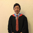 Mitomu Kioi