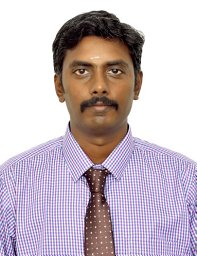 P.J.Sathish Kumar