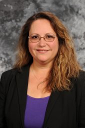 Cynthia A. Adkins