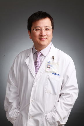 Jian Wang
