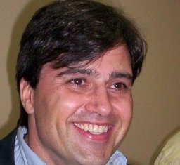 Guilherme Malafaia