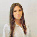 Miriam Elia