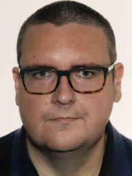 Gabor Daniel Nagy