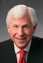 Stuart L. Weinstein
