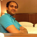 Khan Mohammad Ahsan Uddin