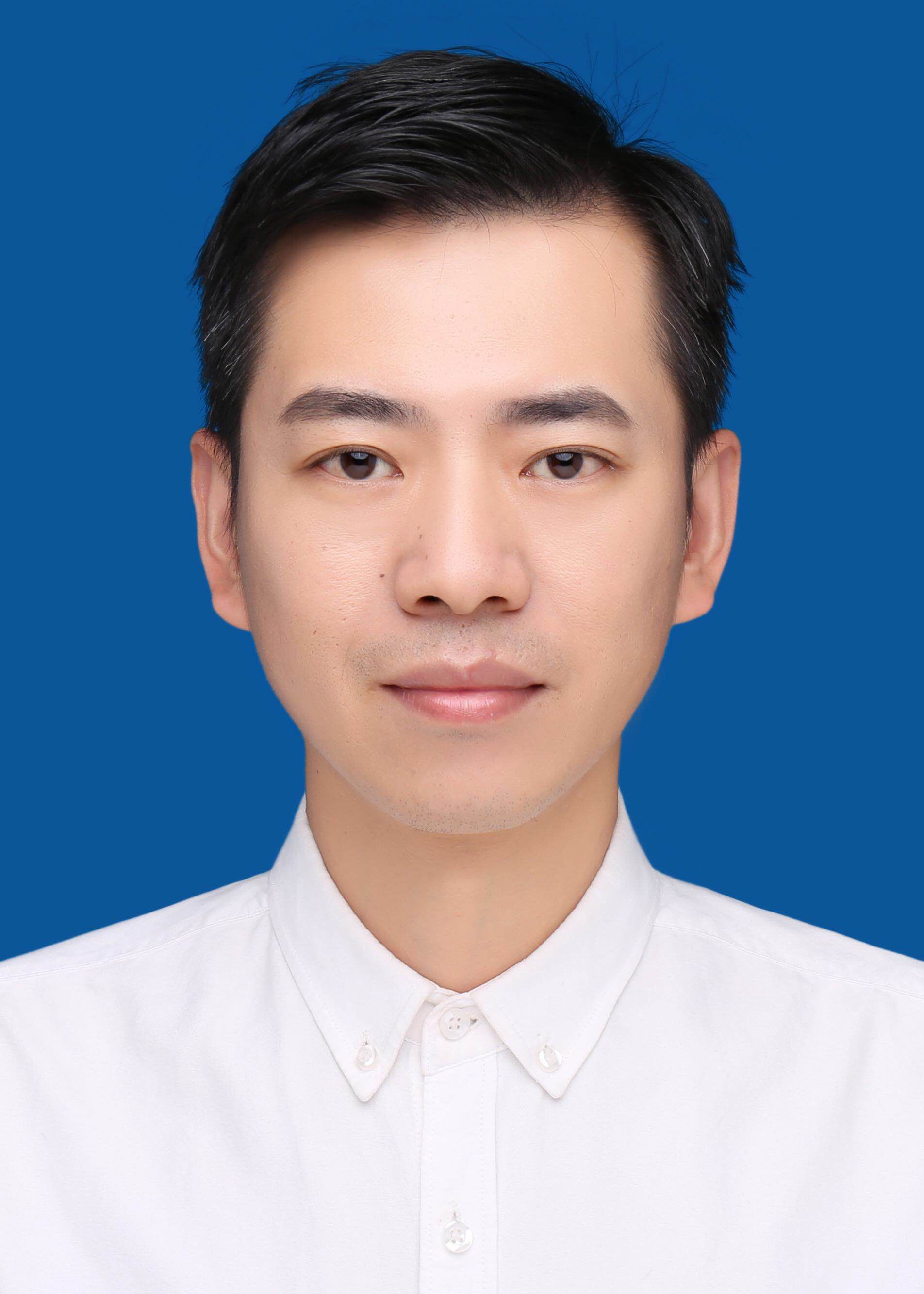 Qiang Xie
