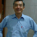 Li Lee