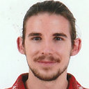 Roger Hasler