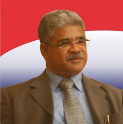 Daniel D. Kameo