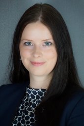 Christina Gruber