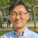Jeong Su Oh