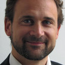 Antoine Lutz