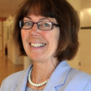 Gunvor Gard
