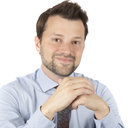 Serge Bourgault