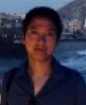 Rajen Subba