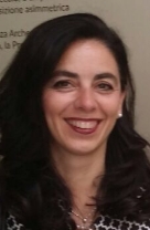 Germana Barone