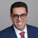 Alireza Zandifar
