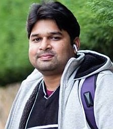 Shahid Jaman