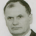 Tadeusz Piotrowski