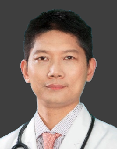 Jian Sun