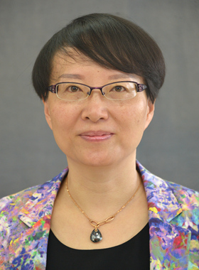 Wanxia Pu