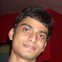 Satya Swarup Samal
