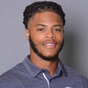 Joshua Tate