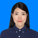 Dong Yu Zhu