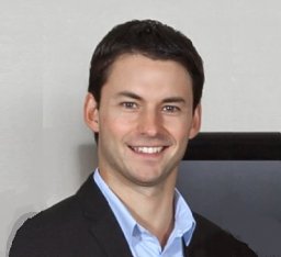 Alexandre Mondelin