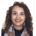 Diana Londono-Zuluaga