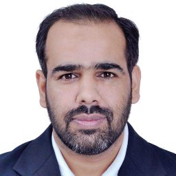 Noor Ul Afsar