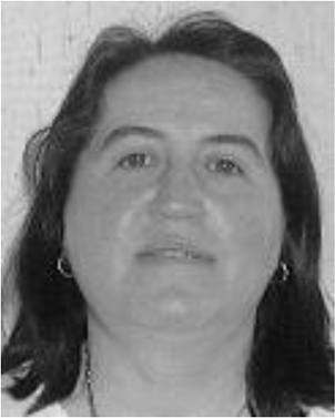 Regine Belhomme